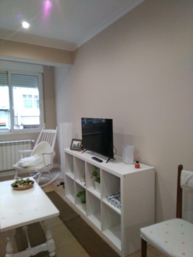Apartment Torre Center Ii *